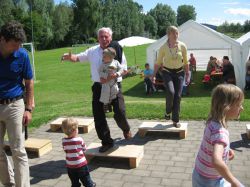 2009 - DJK Familienfest (5)